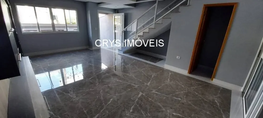 Casa, 3 quartos, 300 m² - Foto 5