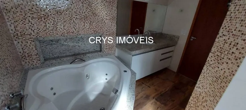 Casa, 3 quartos, 300 m² - Foto 9