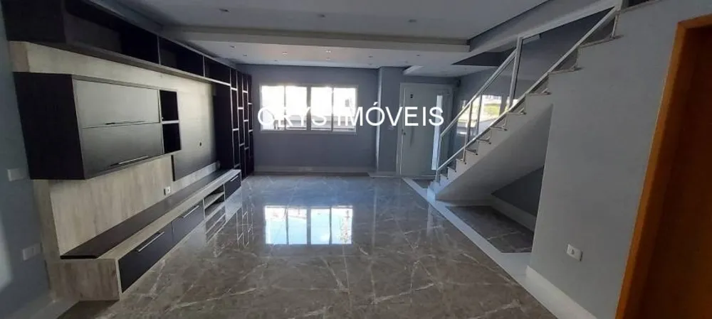 Casa, 3 quartos, 300 m² - Foto 3