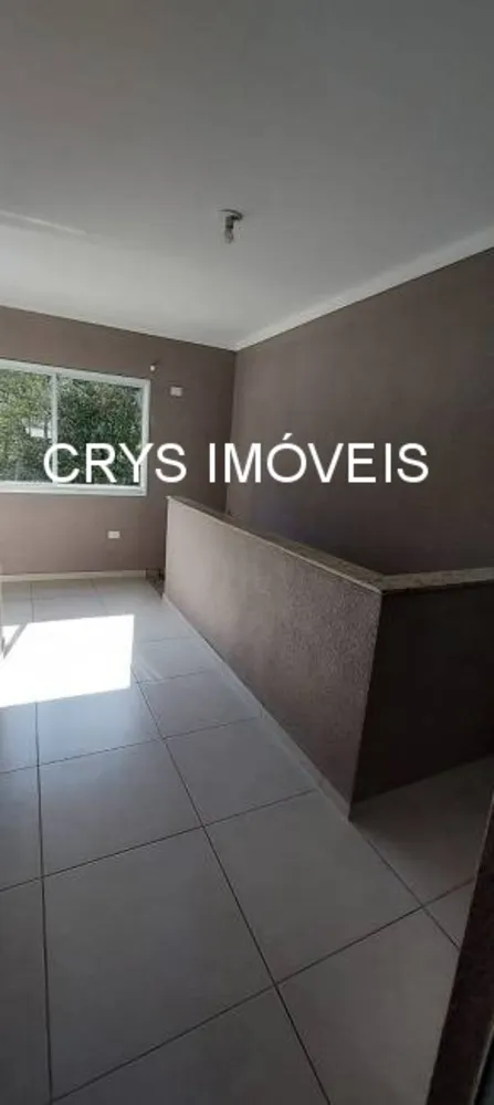 Casa, 3 quartos, 300 m² - Foto 10