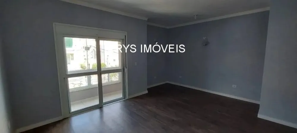 Casa, 3 quartos, 300 m² - Foto 14