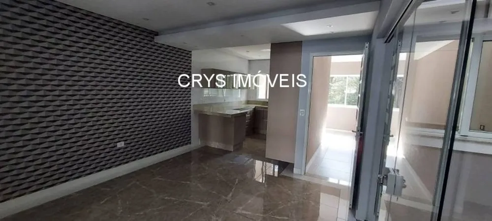 Casa, 3 quartos, 300 m² - Foto 8