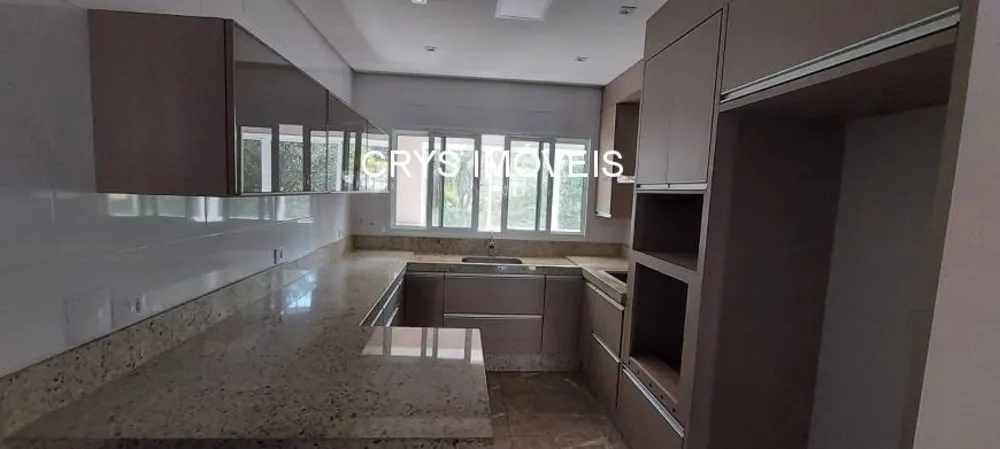 Casa, 3 quartos, 300 m² - Foto 7