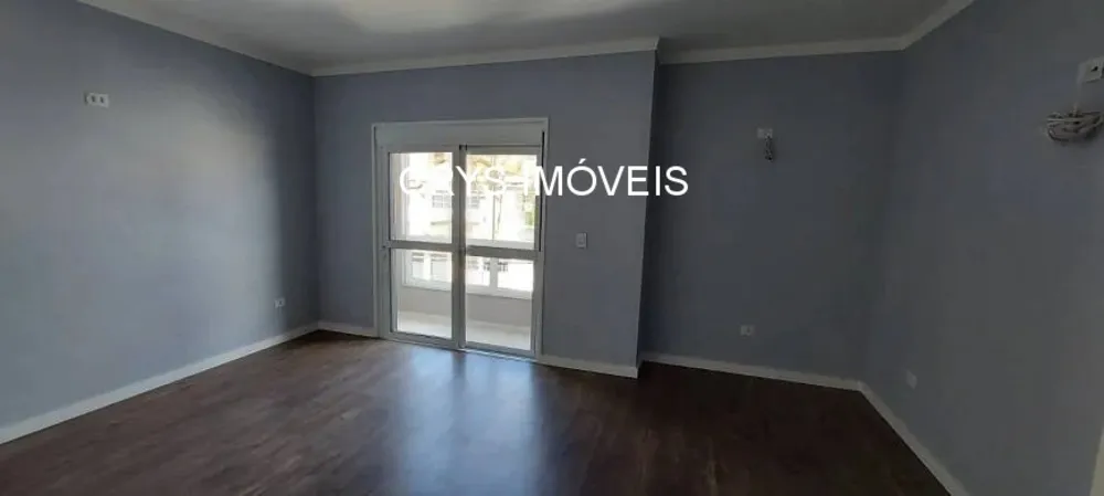 Casa, 3 quartos, 300 m² - Foto 16