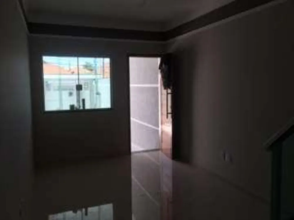 Sobrado, 3 quartos, 110 m² - Foto 15