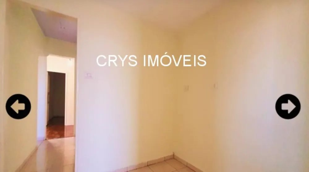 Casa, 3 quartos, 99 m² - Foto 2