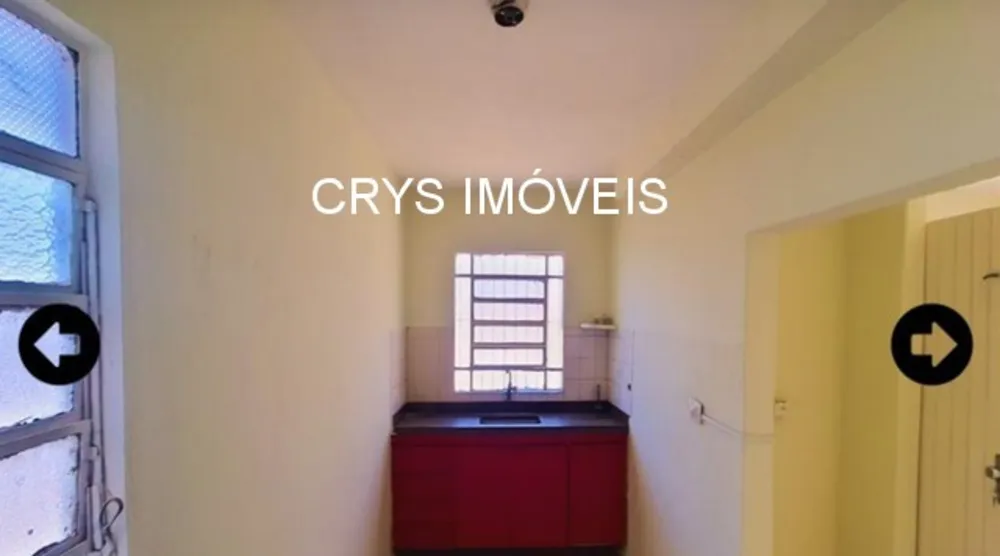 Casa, 3 quartos, 99 m² - Foto 8