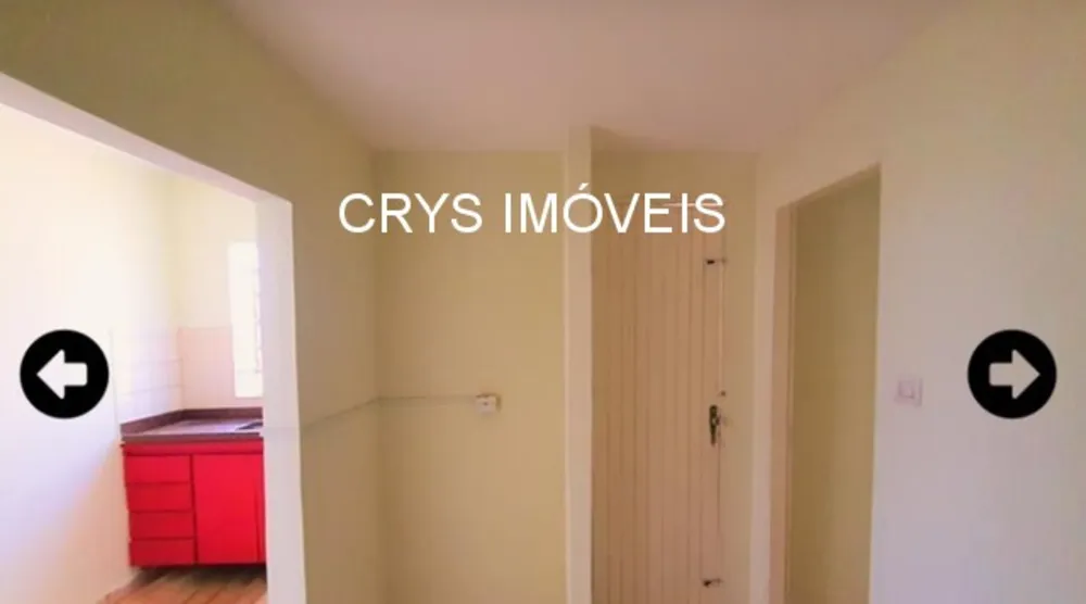 Casa, 3 quartos, 99 m² - Foto 3