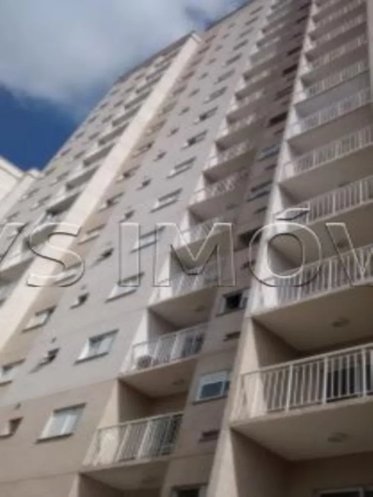 Apartamento, 3 quartos, 66 m² - Foto 1