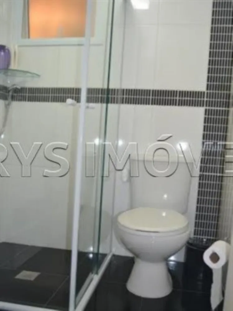 Apartamento, 3 quartos, 64 m² - Foto 11