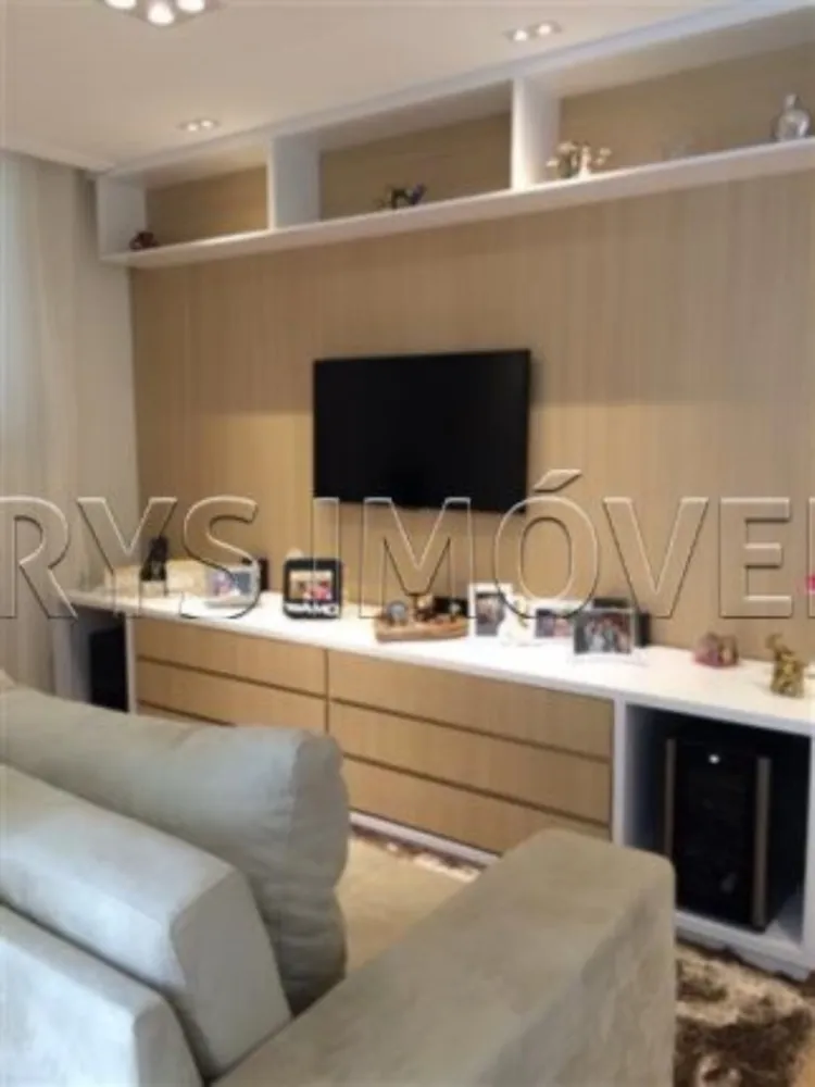 Apartamento, 3 quartos, 64 m² - Foto 8