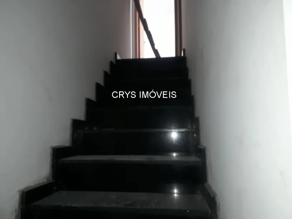 Casa, 2 quartos, 94 m² - Foto 2