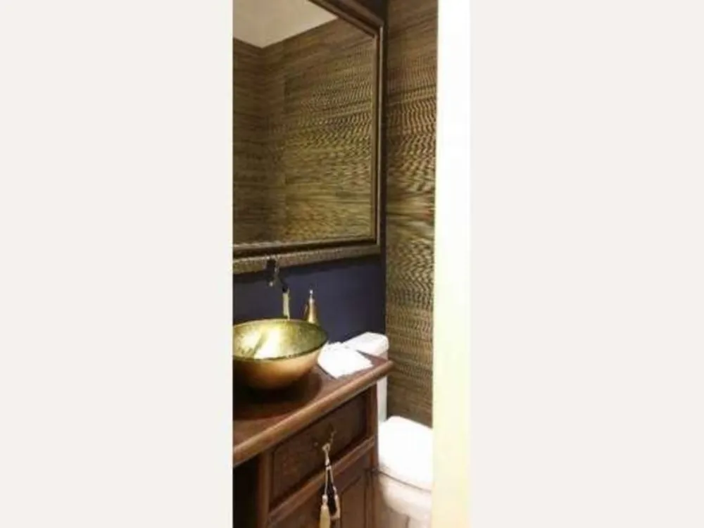 Apartamento, 3 quartos, 173 m² - Foto 3