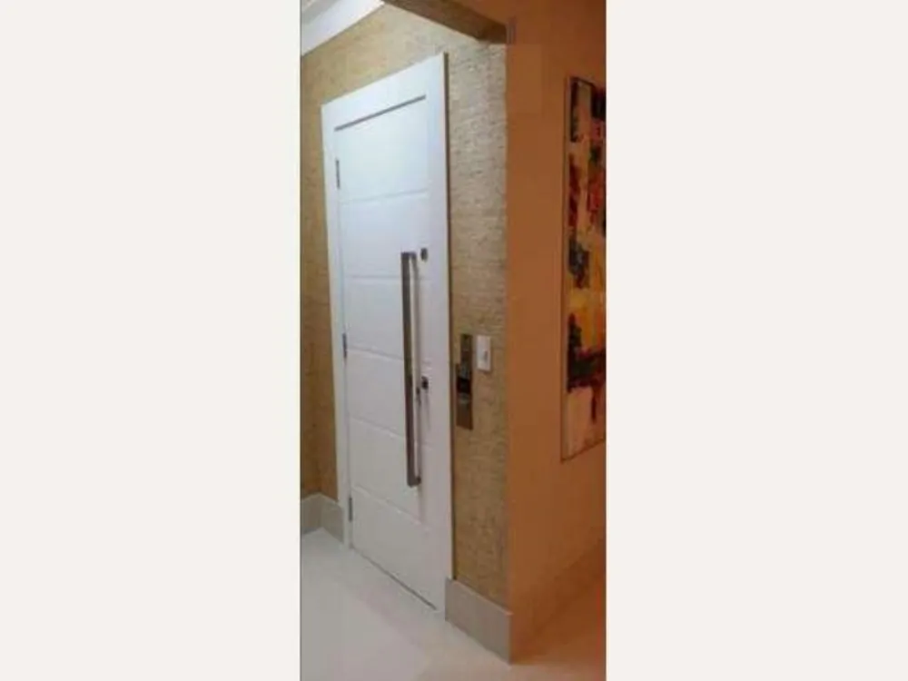 Apartamento, 3 quartos, 173 m² - Foto 6
