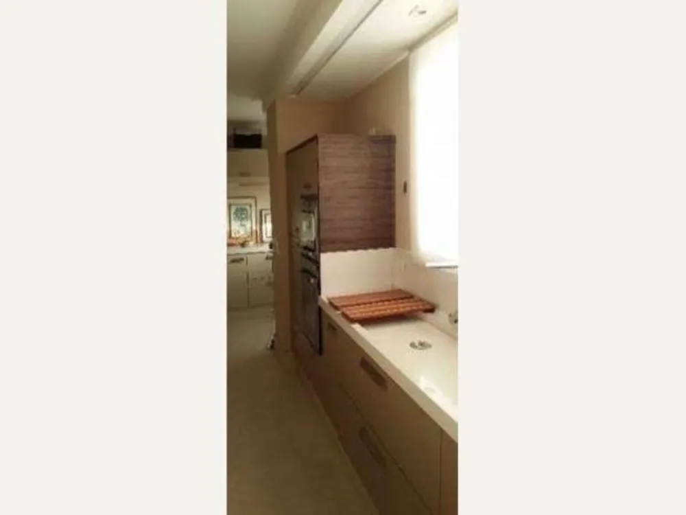 Apartamento, 3 quartos, 173 m² - Foto 1