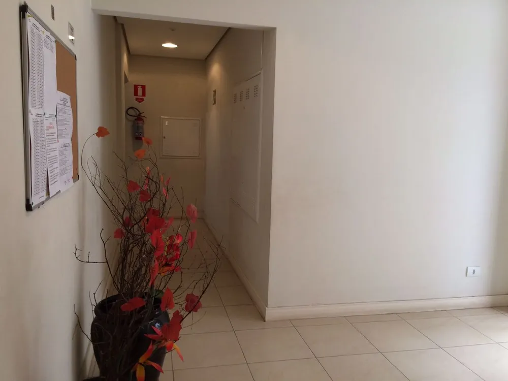 Apartamento, 3 quartos, 55 m² - Foto 8