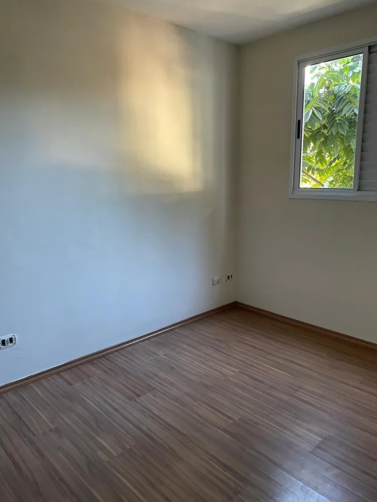 Apartamento, 3 quartos, 55 m² - Foto 5