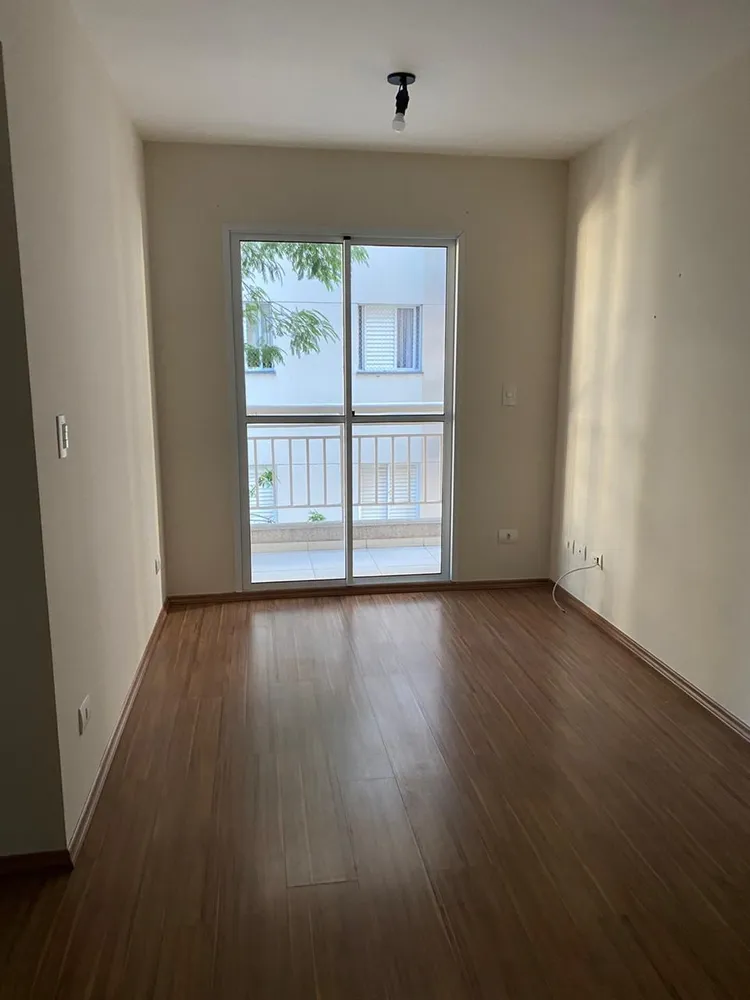 Apartamento, 3 quartos, 55 m² - Foto 7