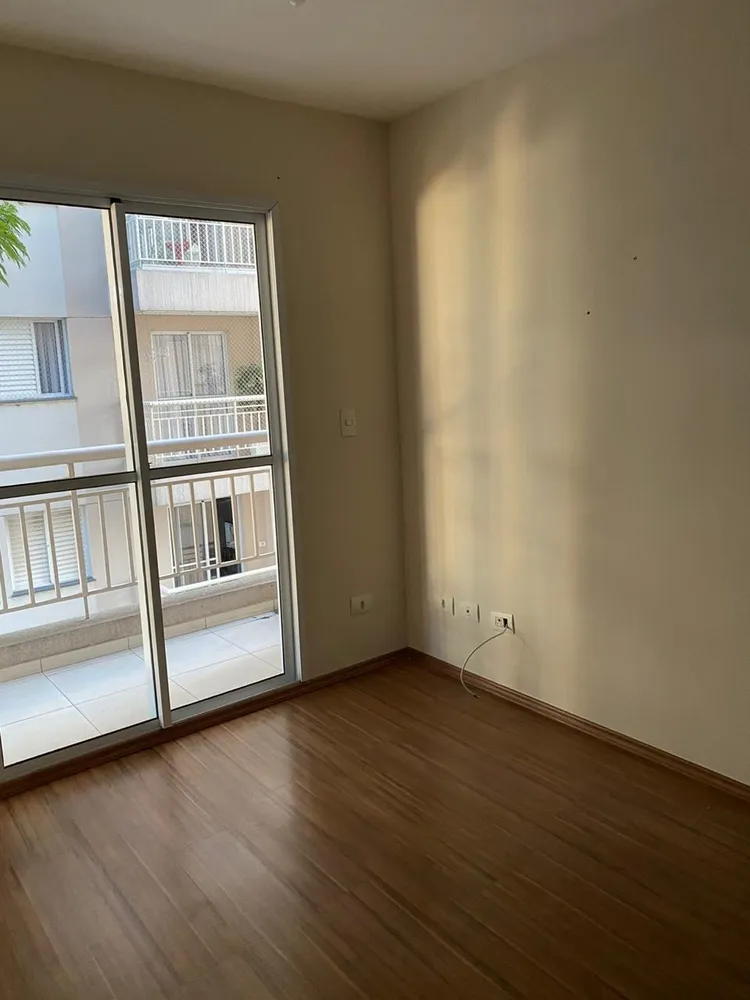 Apartamento, 3 quartos, 55 m² - Foto 4