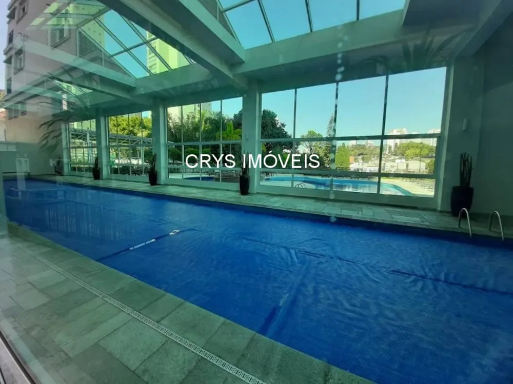 Apartamento, 4 quartos, 203 m² - Foto 10