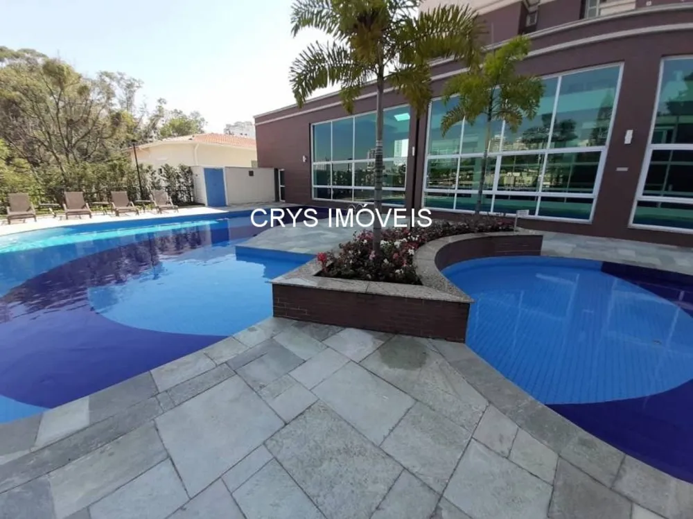 Apartamento, 4 quartos, 203 m² - Foto 6