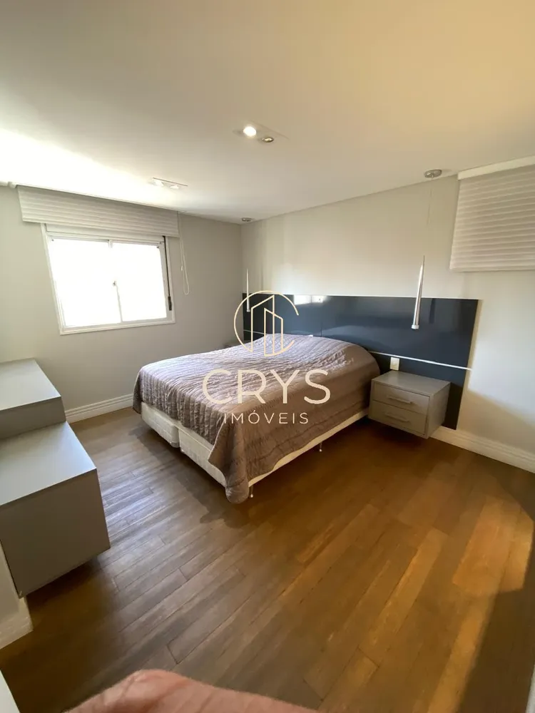 Apartamento, 2 quartos, 140 m² - Foto 3