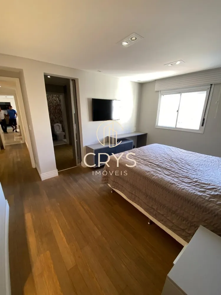 Apartamento, 2 quartos, 140 m² - Foto 4