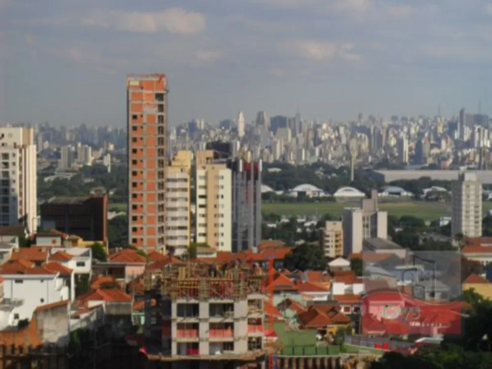Cobertura, 3 quartos, 228 m² - Foto 6