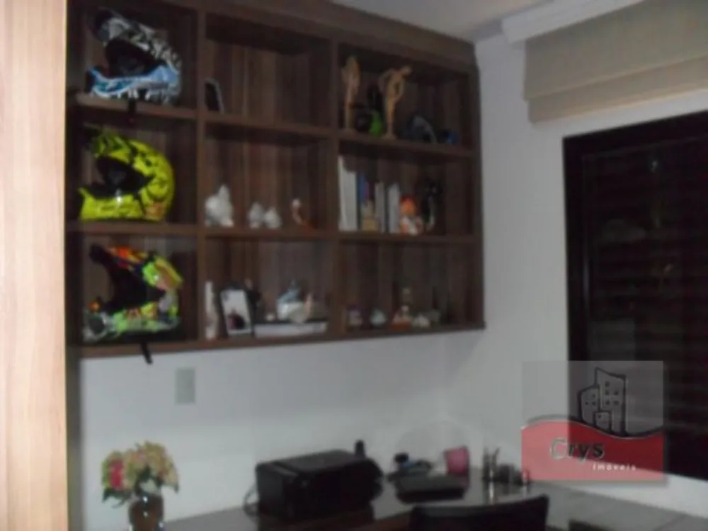 Cobertura, 3 quartos, 228 m² - Foto 8