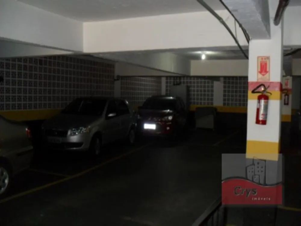 Cobertura, 3 quartos, 228 m² - Foto 12