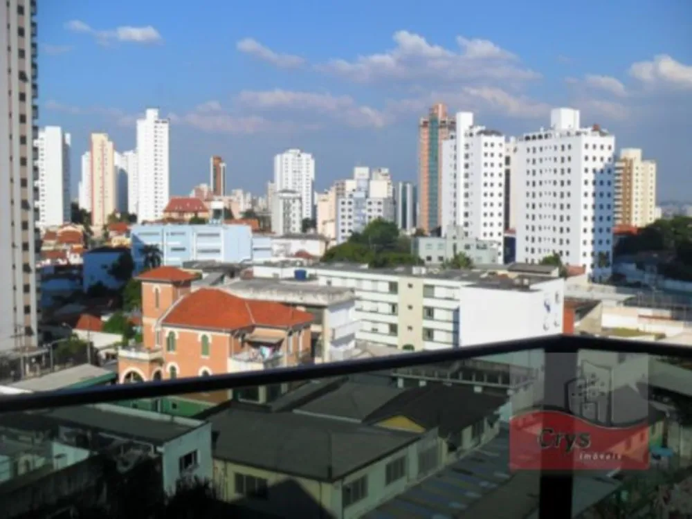 Cobertura, 3 quartos, 228 m² - Foto 5