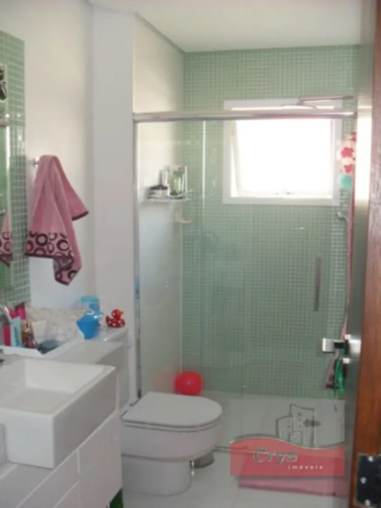 Cobertura, 3 quartos, 228 m² - Foto 7