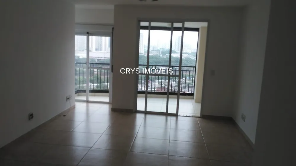 Apartamento, 3 quartos, 87 m² - Foto 2
