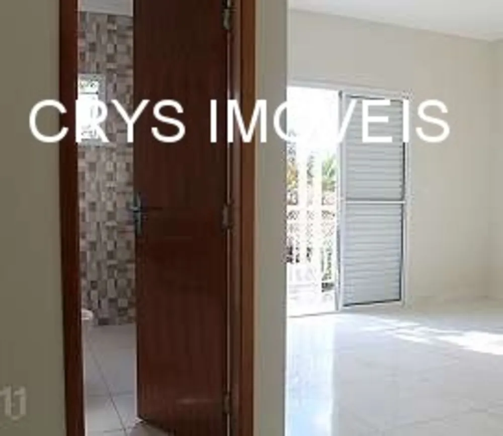 Casa, 3 quartos, 110 m² - Foto 10