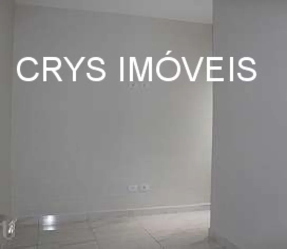 Casa, 3 quartos, 110 m² - Foto 7