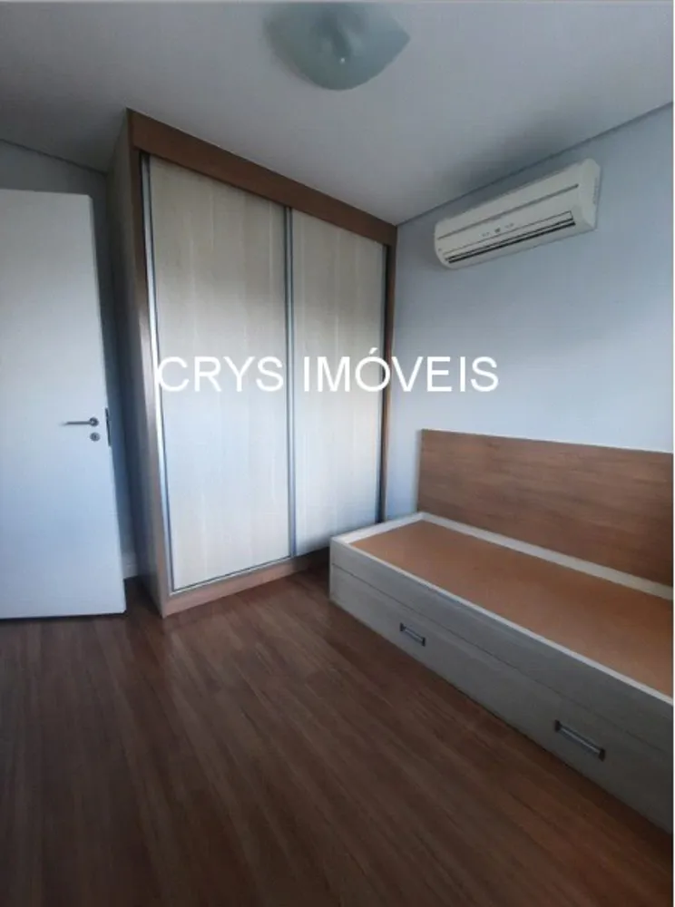 Apartamento, 3 quartos, 110 m² - Foto 10