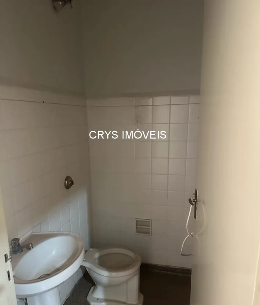 Prédio Inteiro, 7270 m² - Foto 13