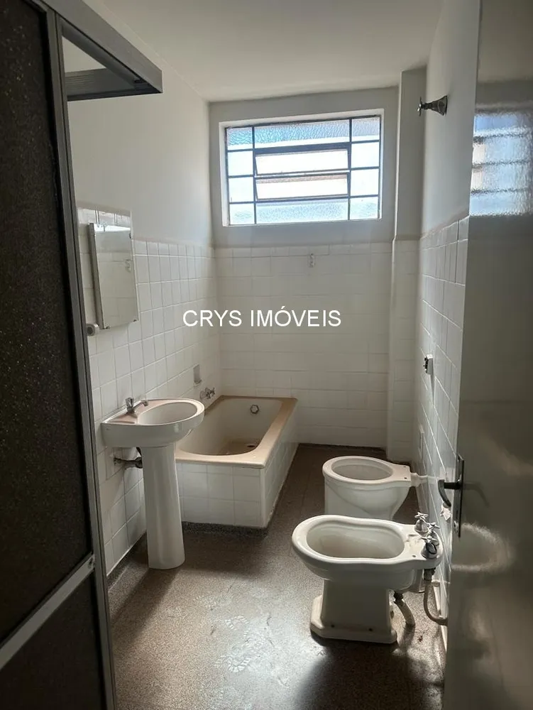 Prédio Inteiro, 7270 m² - Foto 14