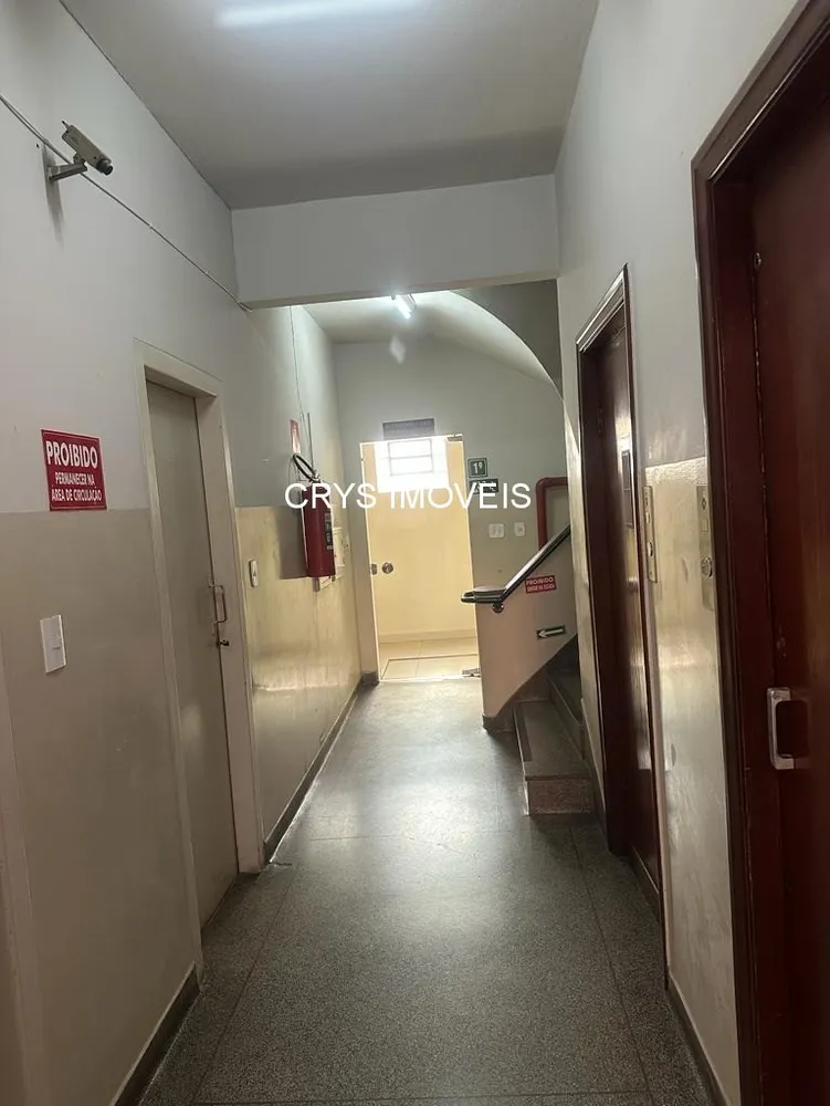 Prédio Inteiro, 7270 m² - Foto 15