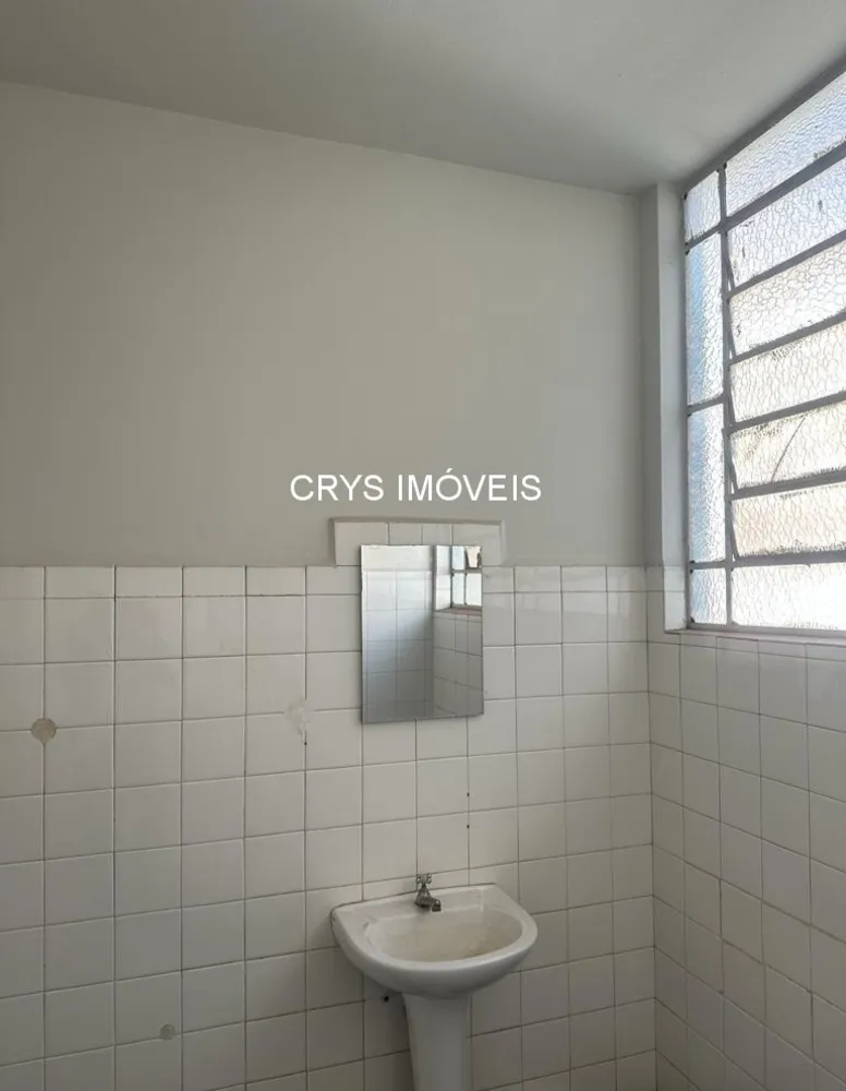 Prédio Inteiro, 7270 m² - Foto 12