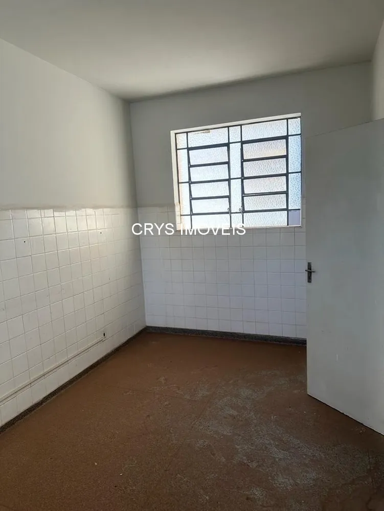 Prédio Inteiro, 7270 m² - Foto 16