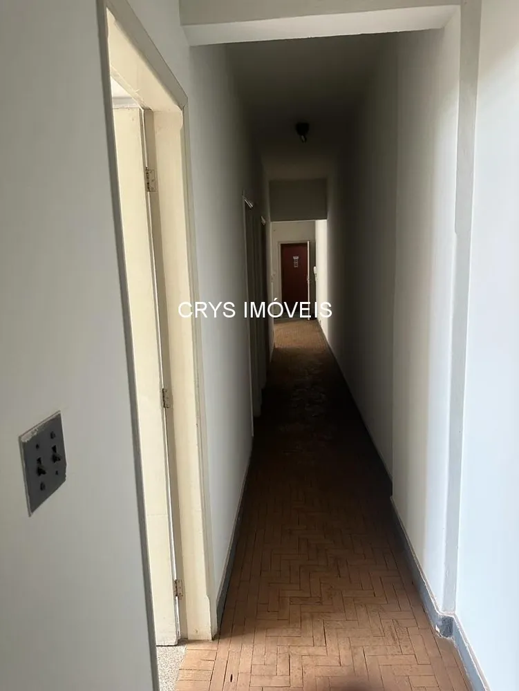 Prédio Inteiro, 7270 m² - Foto 11
