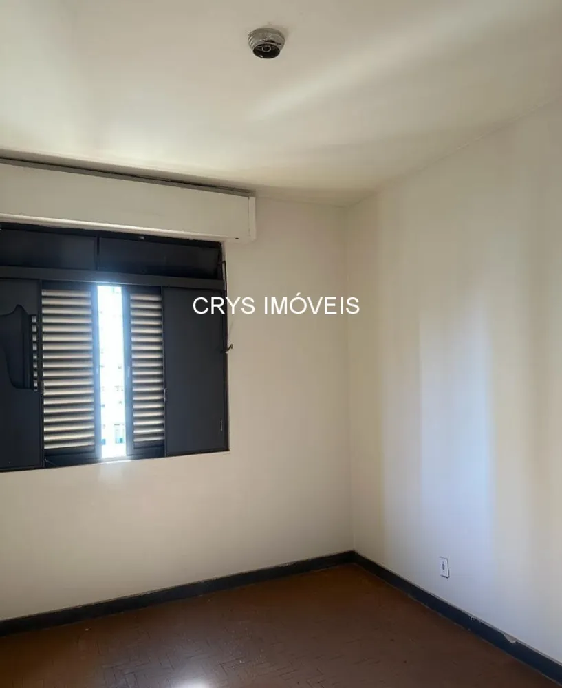 Prédio Inteiro, 7270 m² - Foto 8