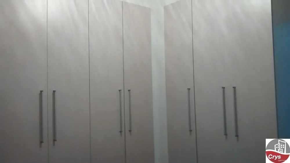 Apartamento, 4 quartos, 149 m² - Foto 9