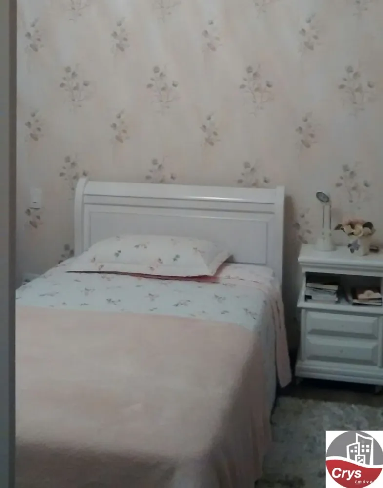 Apartamento, 4 quartos, 149 m² - Foto 2