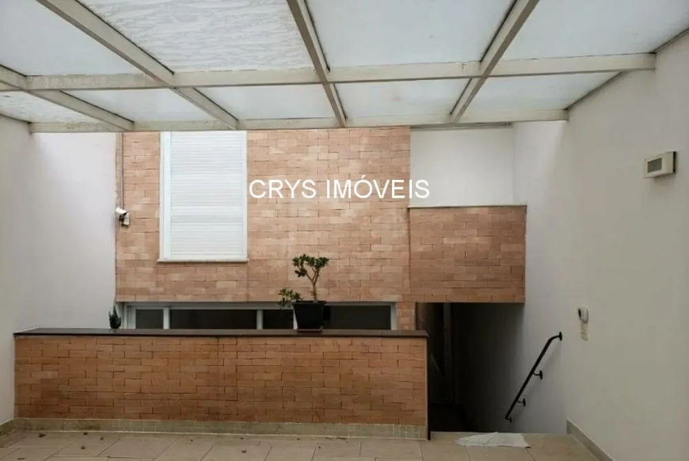 Casa, 3 quartos, 144 m² - Foto 12