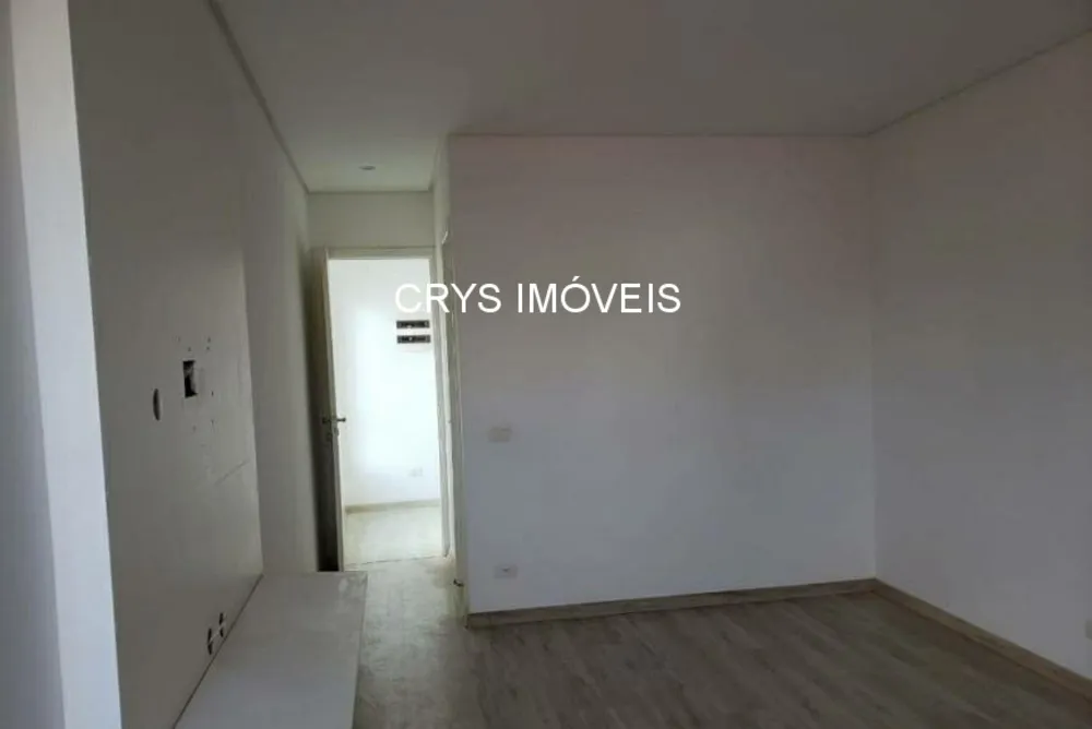 Casa, 3 quartos, 144 m² - Foto 5