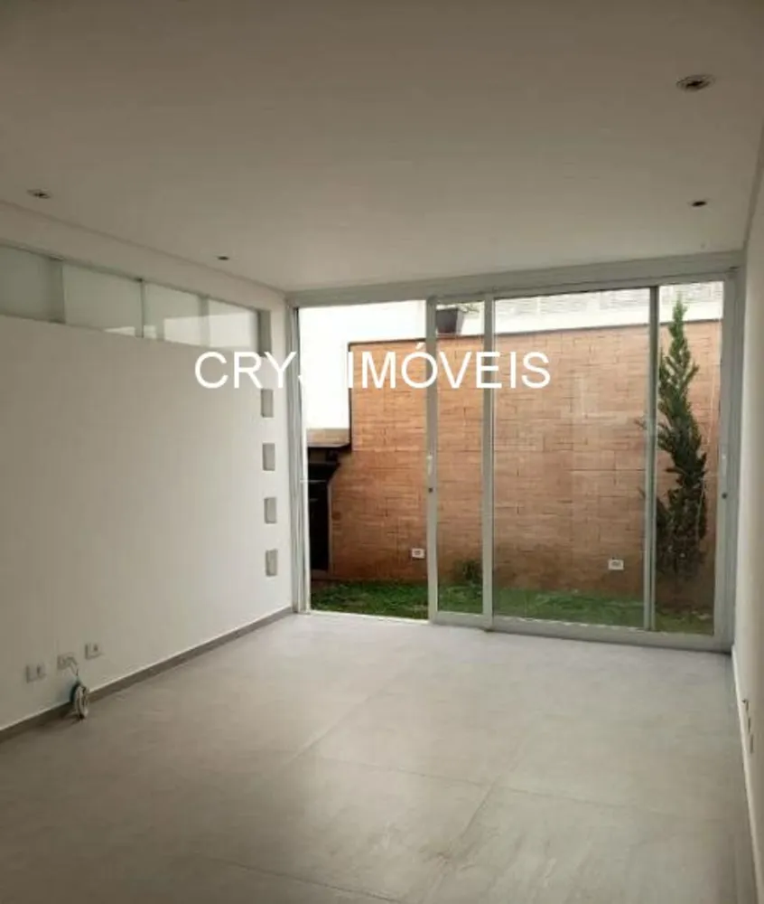 Casa, 3 quartos, 144 m² - Foto 11