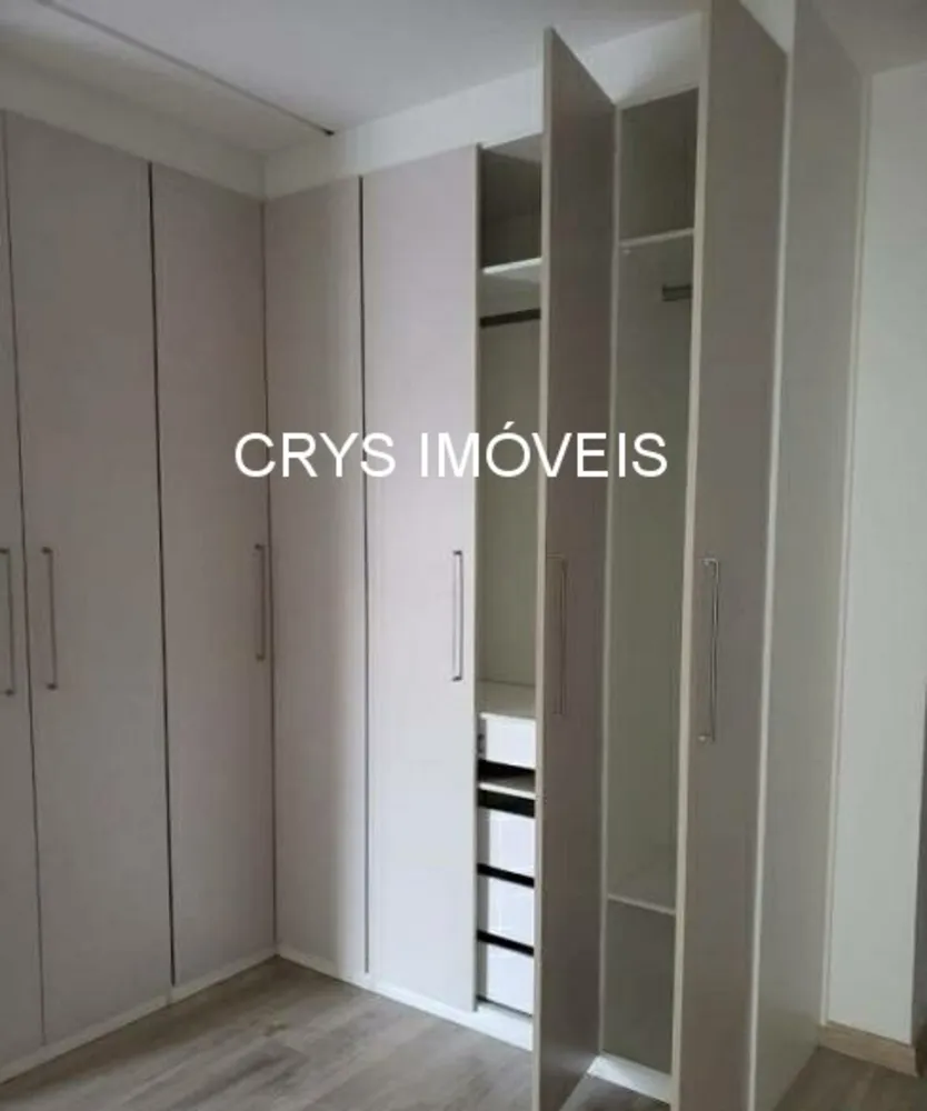 Casa, 3 quartos, 144 m² - Foto 4