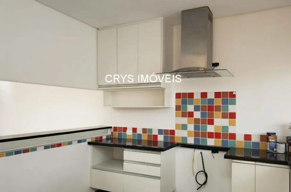 Casa, 3 quartos, 144 m² - Foto 7